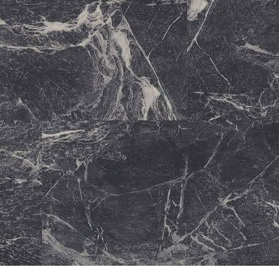 MA 310-55 - Product image