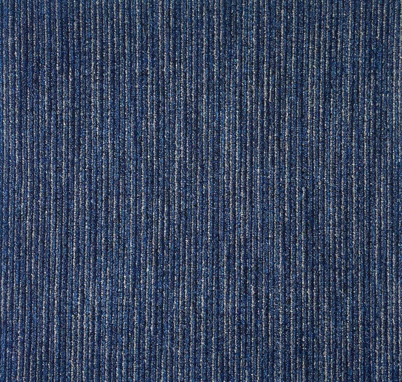 Clear Sky Cobalt - Product image