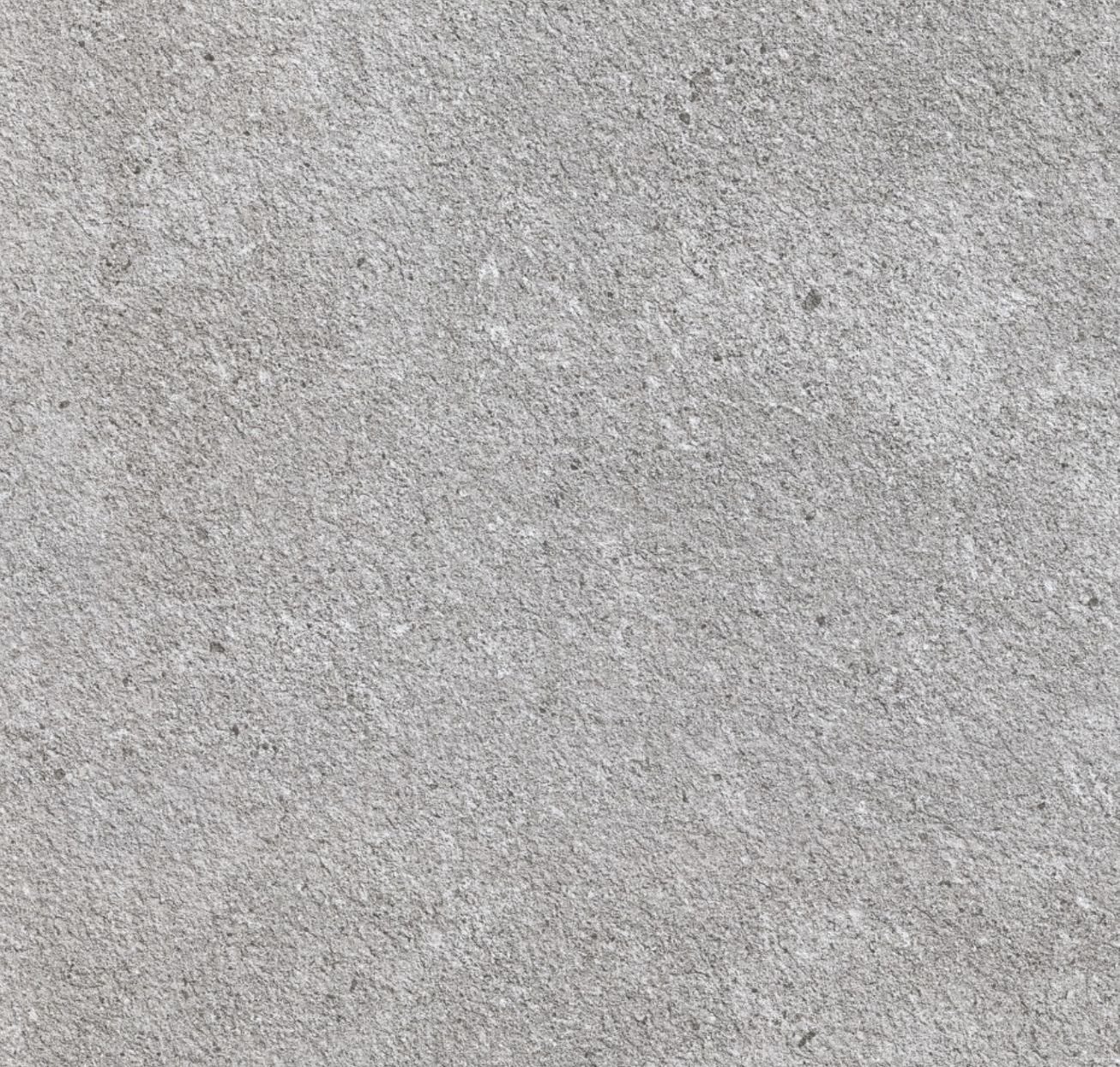 Core Dolphin - Product image