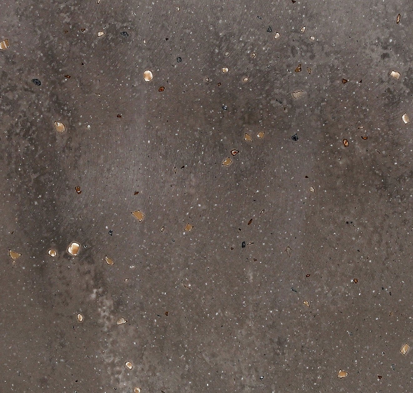 Arapahoe - Product image