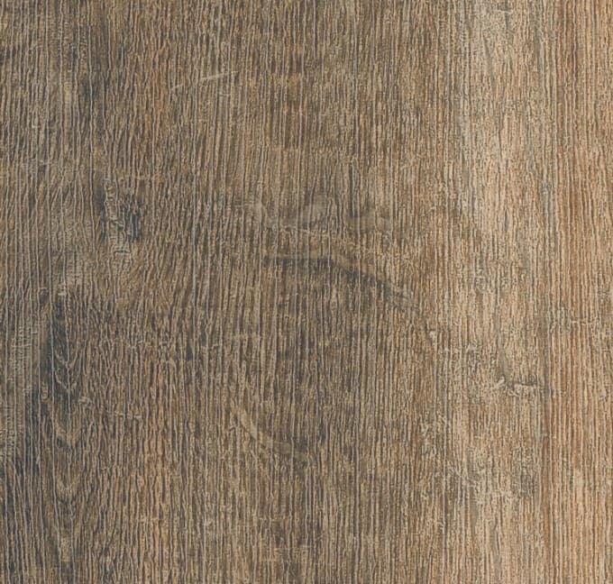 Aged Oak - Amtico Signature - Product image