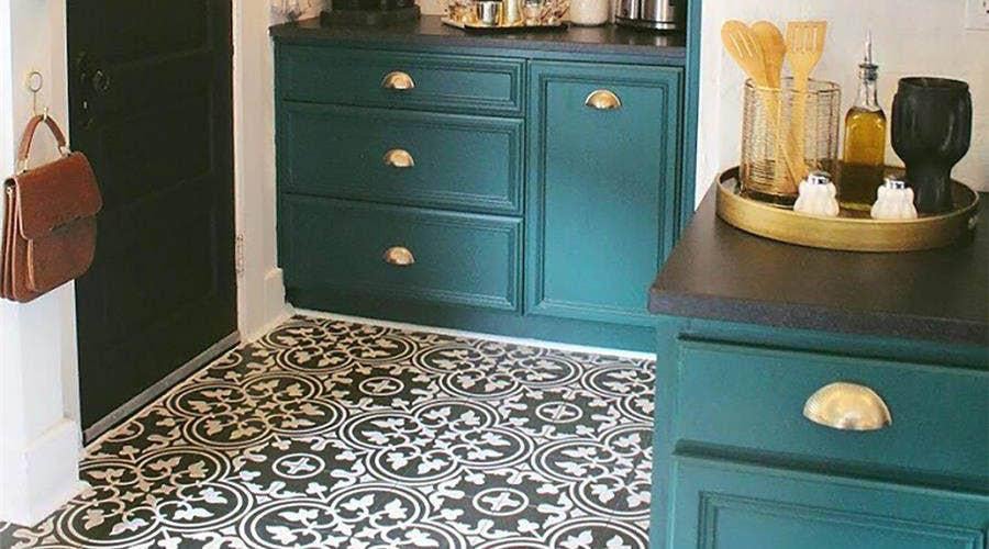 Merola Tile Distributors of America gallery 4