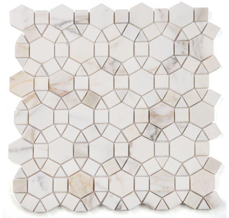 Elysium Tiles Inc. lifestyle