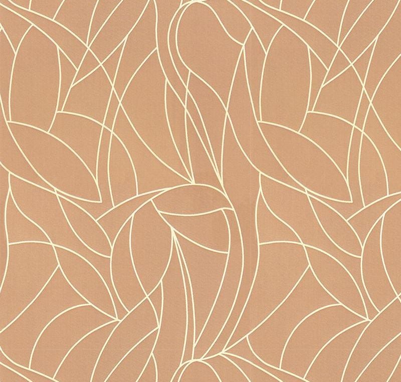 Adele - Product image