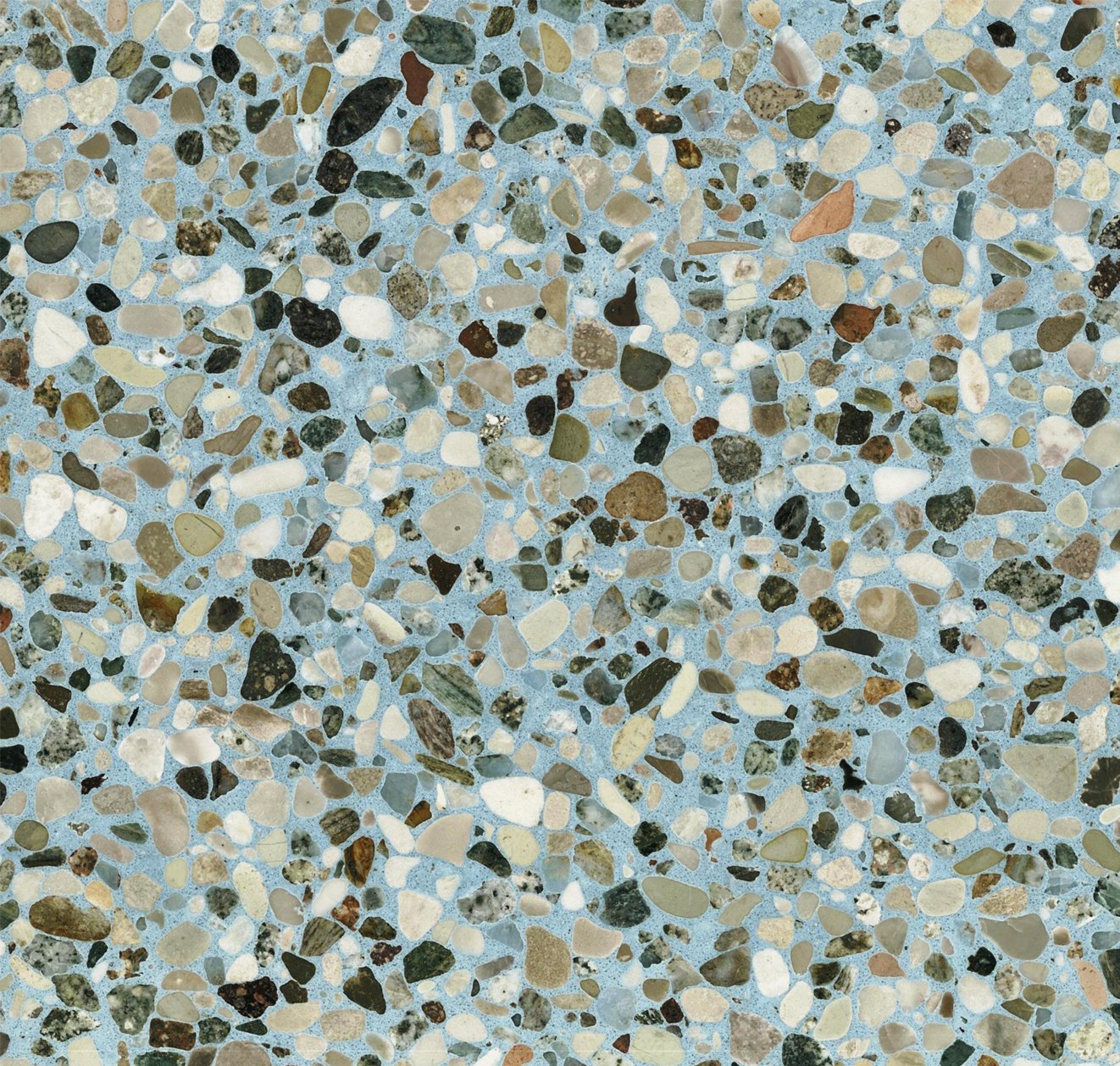 Adley - Product image