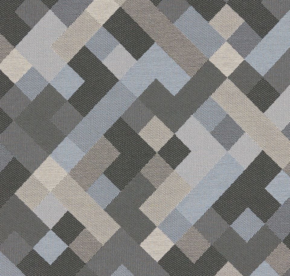 Abstract - Product image