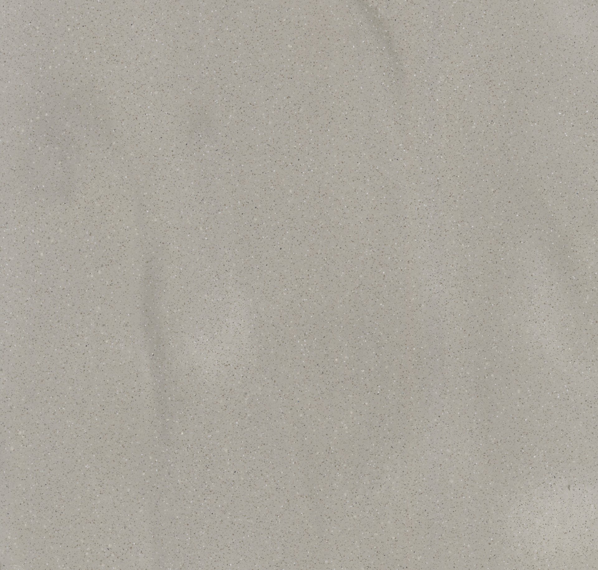 Artista Beige - Product image