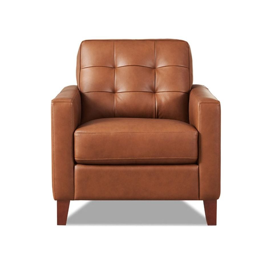 Hydeline Furniture gallery 1