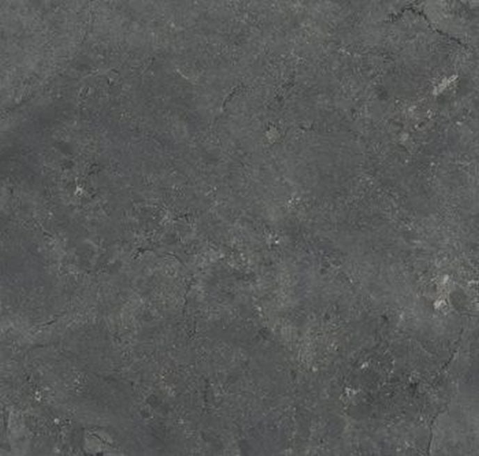 ALGARVE - Product image