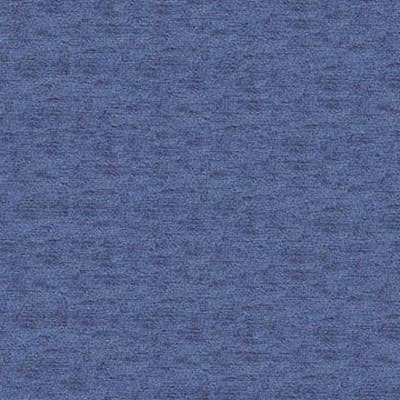 Kravet Contract lifestyle