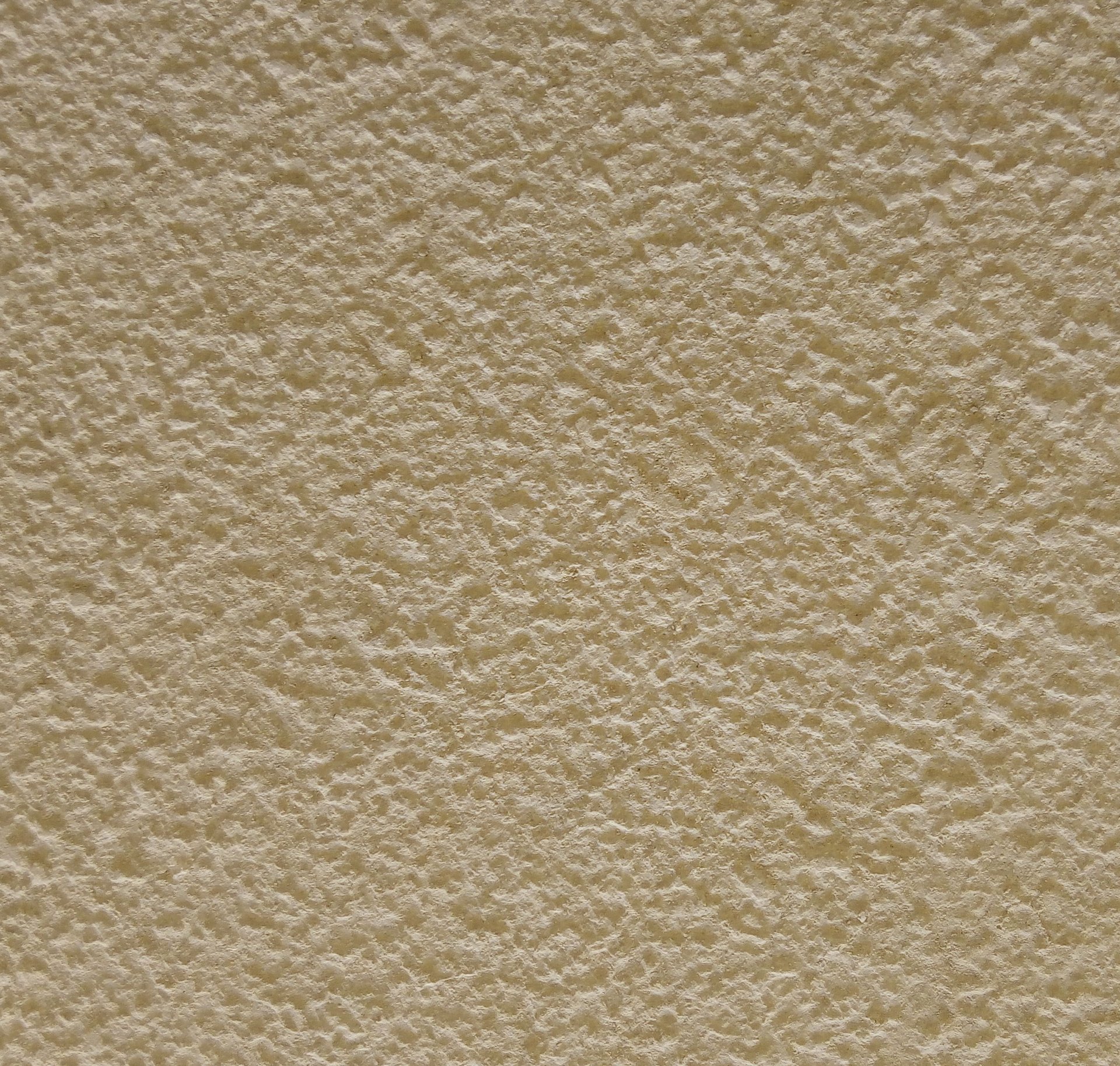 Pimar Beige - Product image