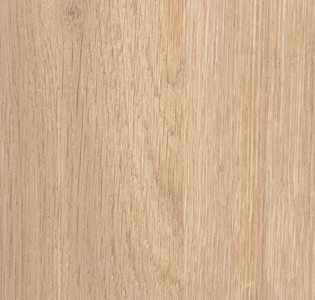 UrbanTouch - Product image