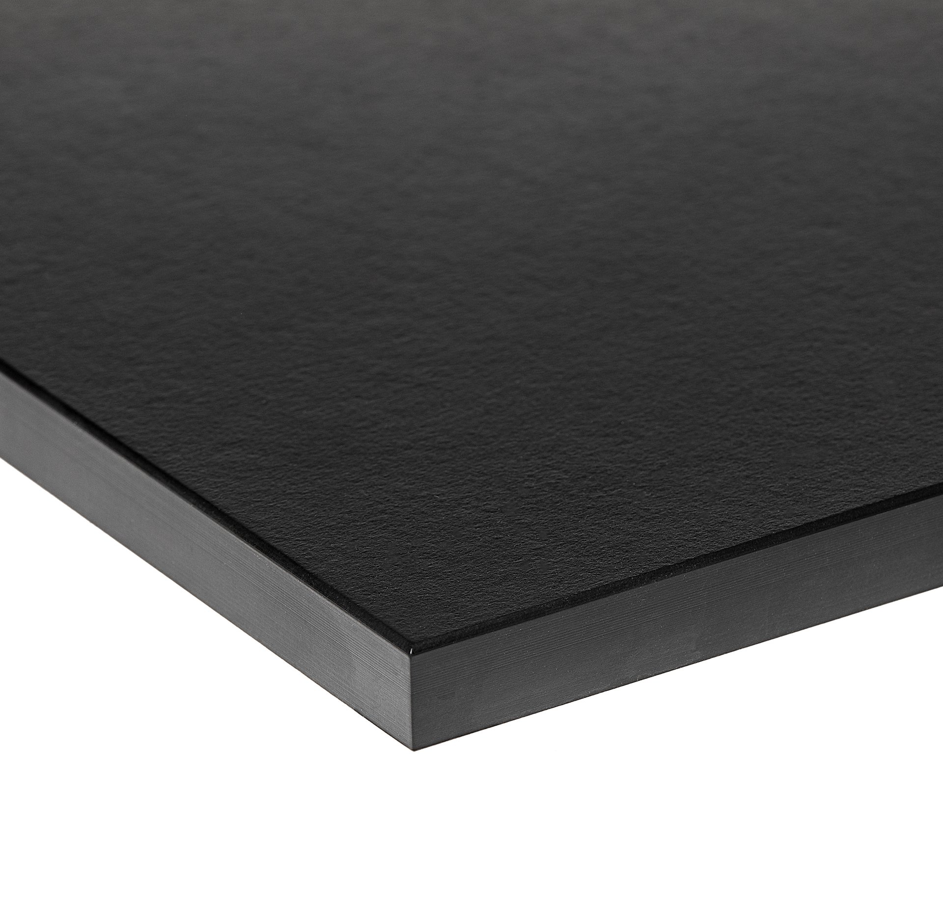 Black Diamond Panel - Product image