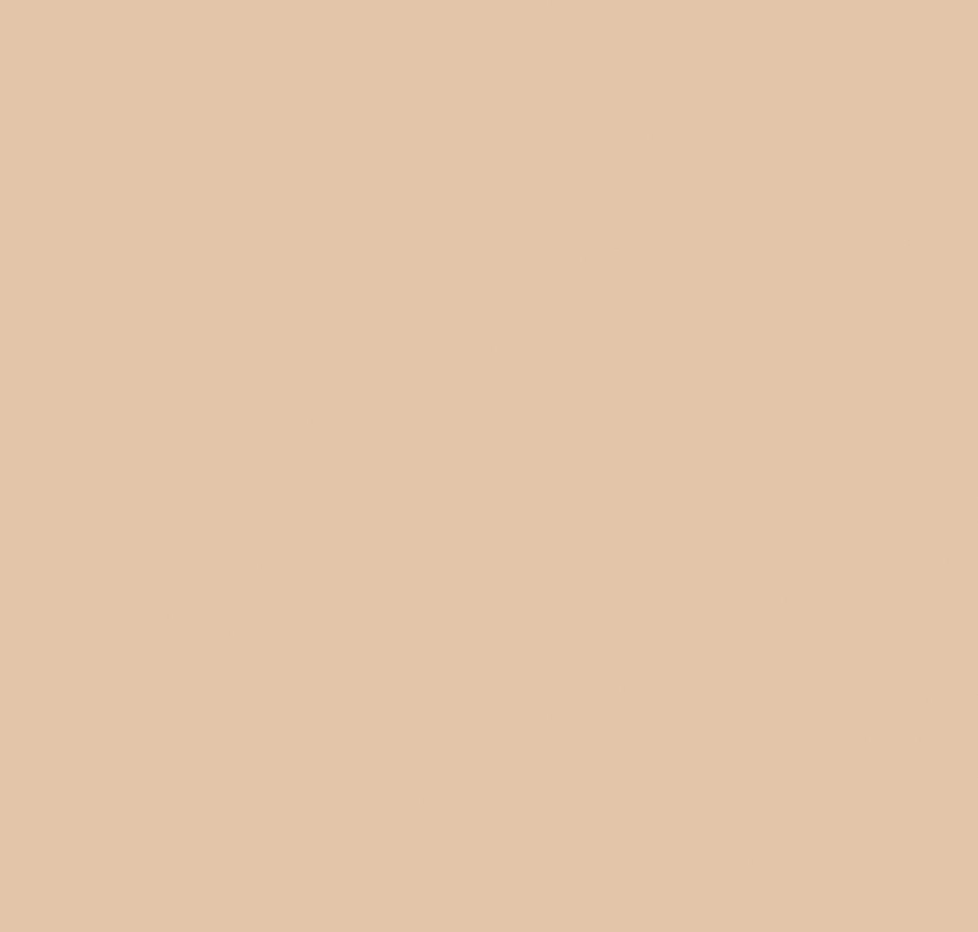 Antique White - Product image