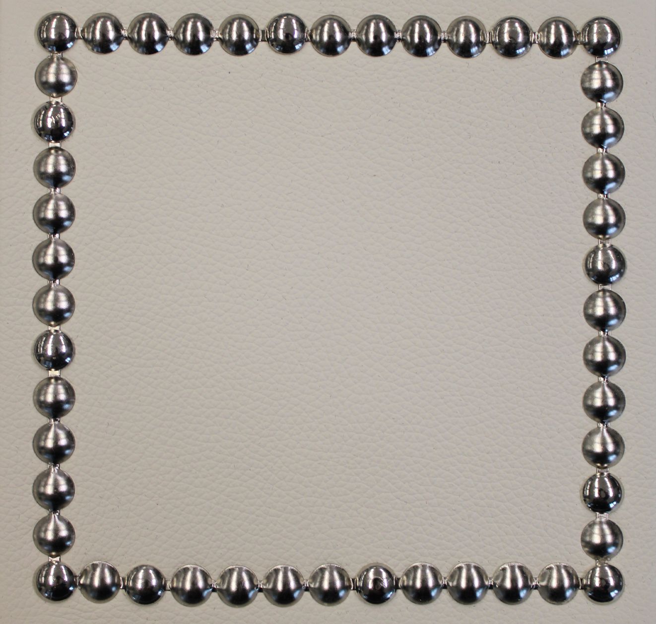 Covering with Applications Technique - Product image