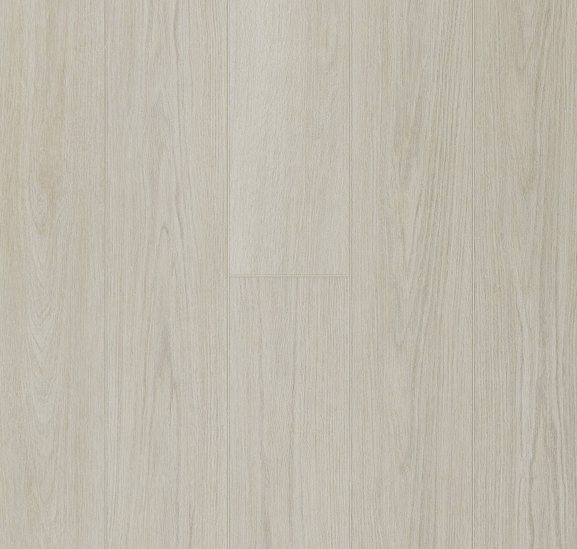 Au Courant Rigid Core - Product image