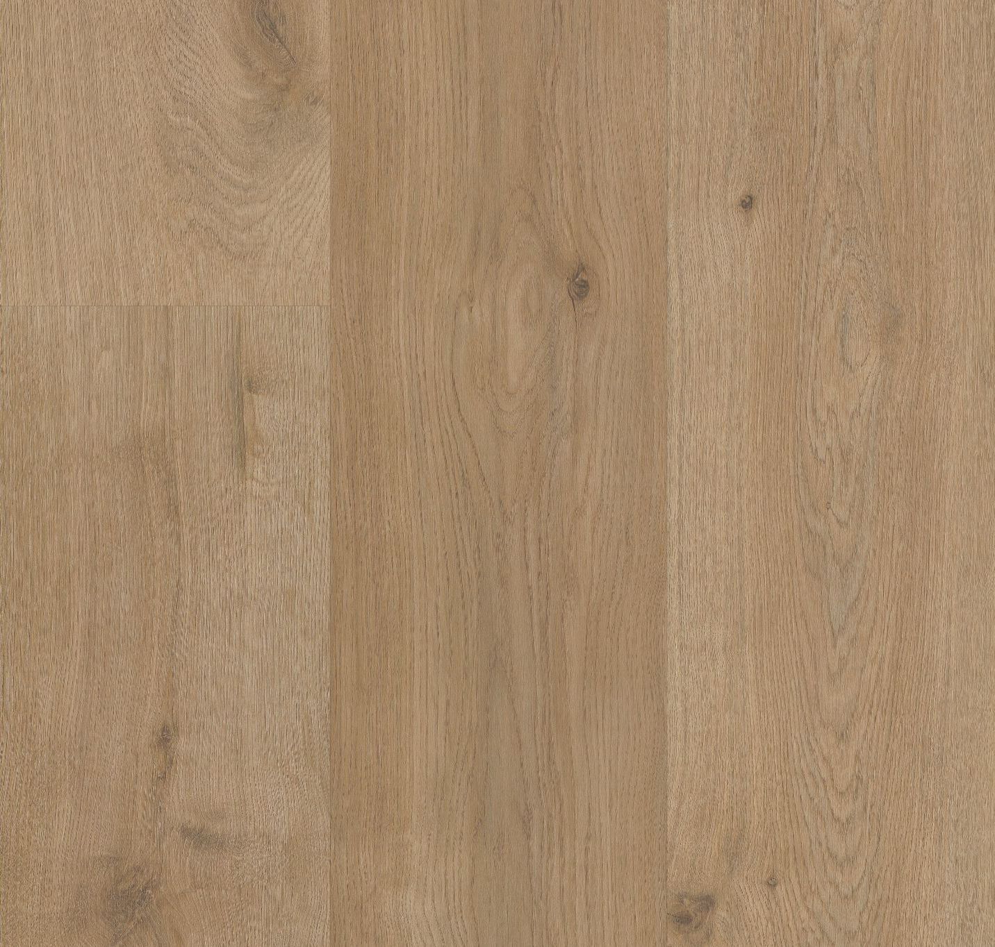 Empire - Product image