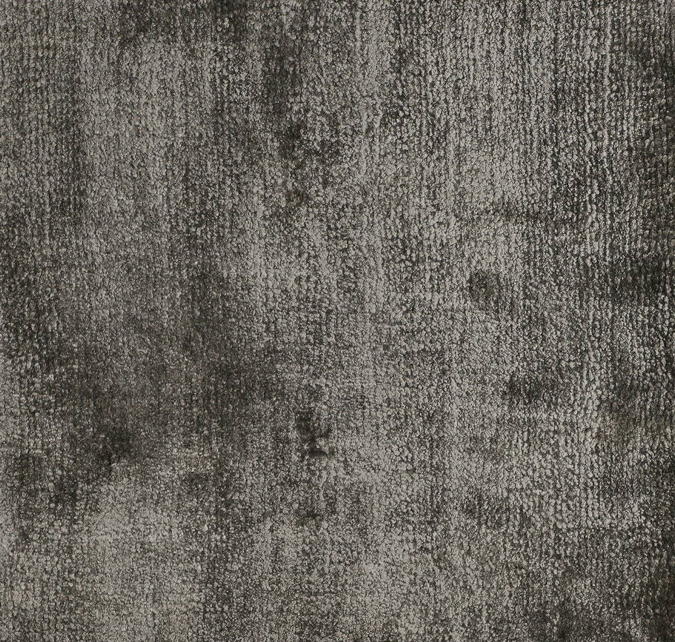 Basic Bamboo Silk - Product image