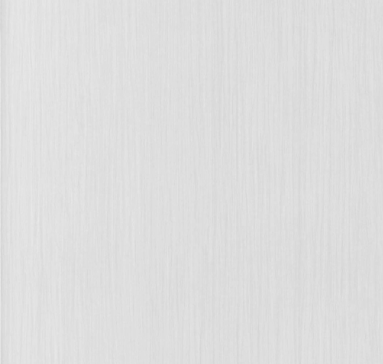 Akoya Charmwood - Product image