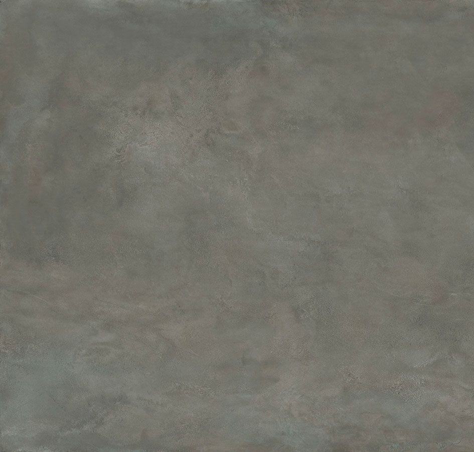 Cement Dark Gray - Product image