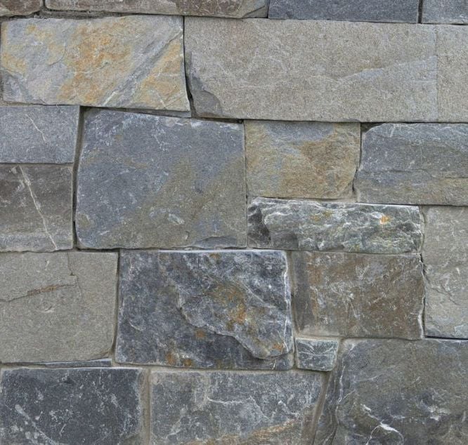 K2 Stone gallery 2