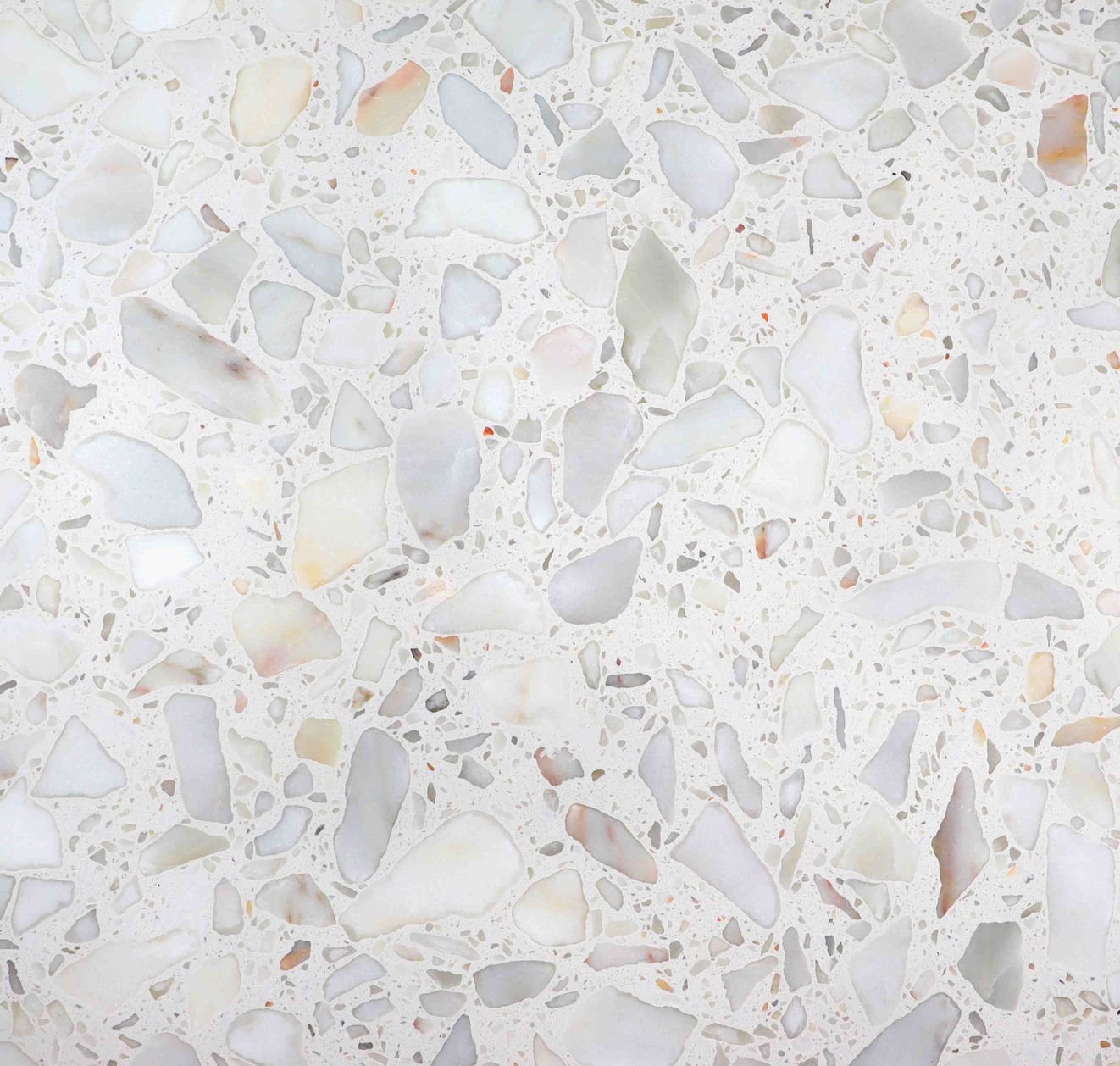 Branco Estremoz - Product image