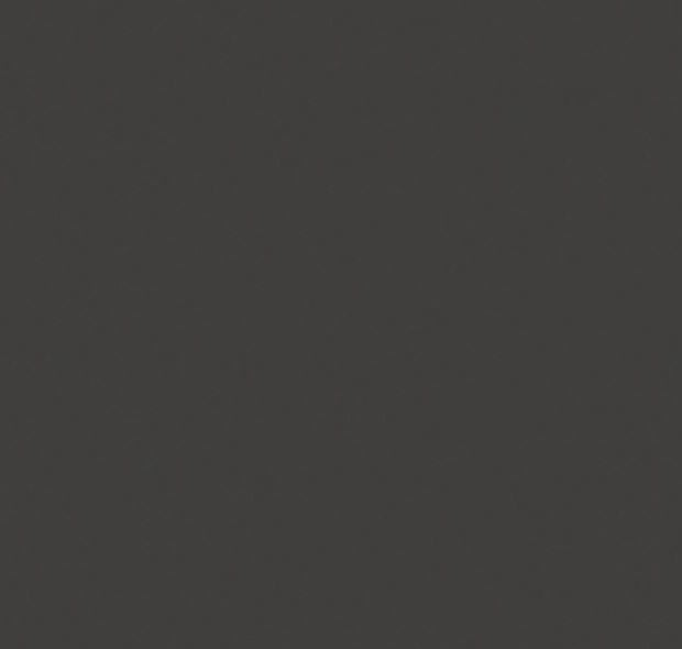 Anthracite - Product image