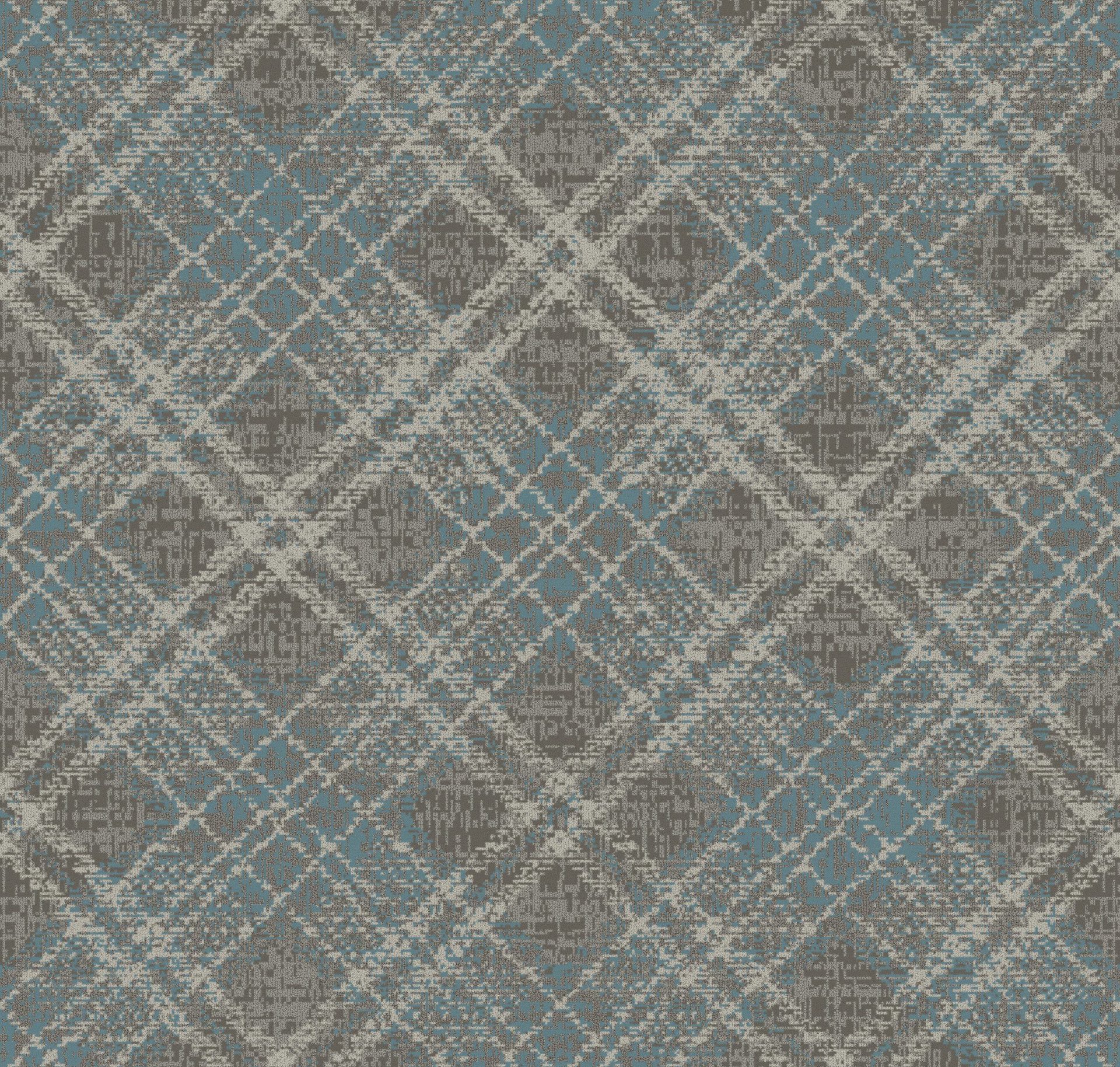 Encore Hospitality Carpet gallery 3
