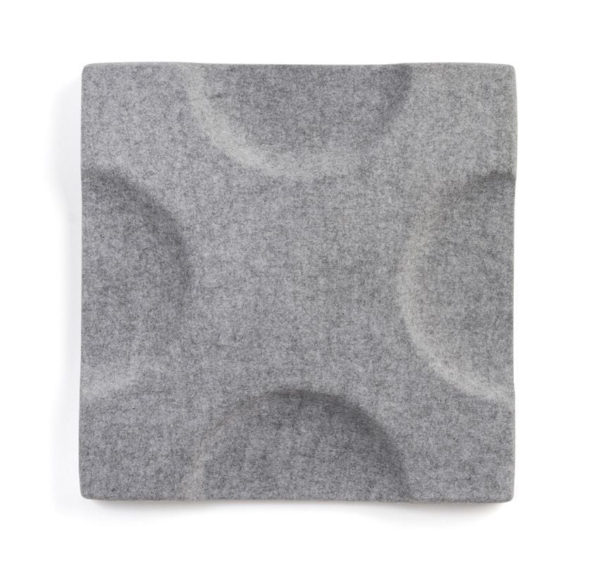 Batura - Product image