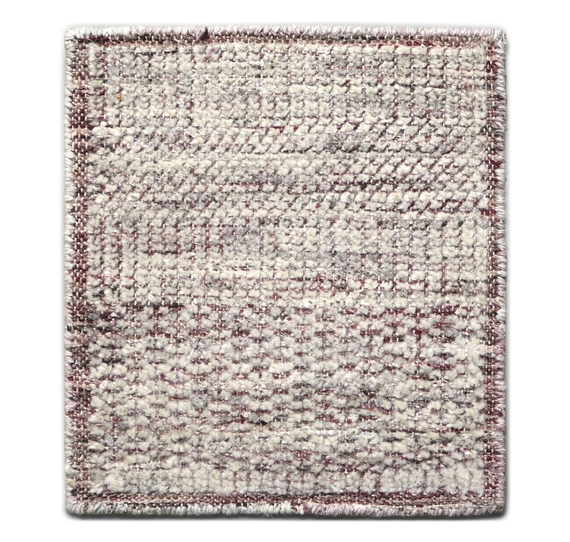 AM-JC-Celestial-4 - Product image
