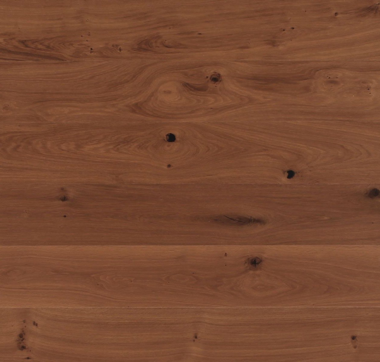 Atelier Magnetic - Heritage Filigrana - Product image