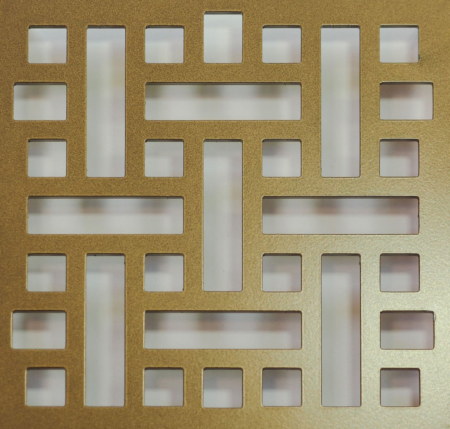 Basketweave - Product image