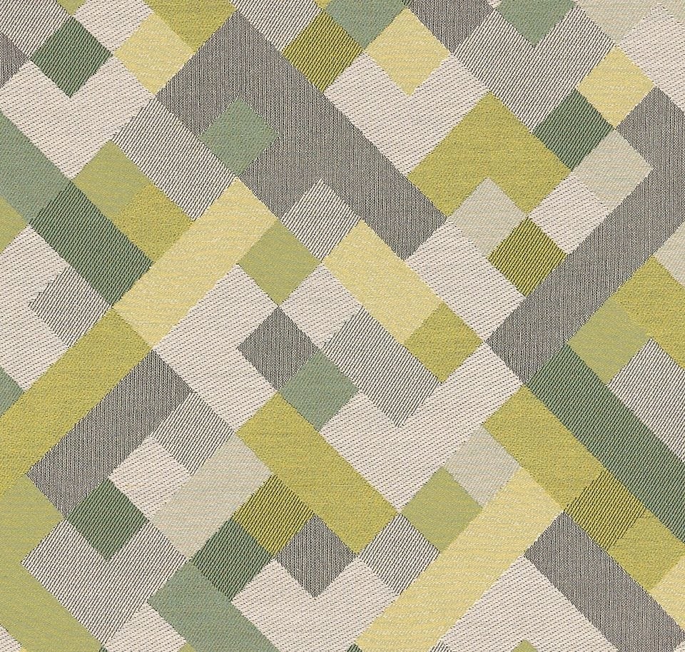 Abstract - Product image