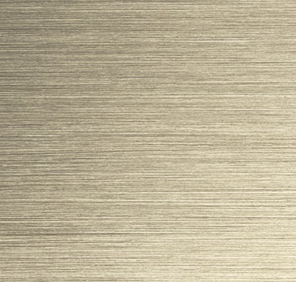 Brass Matt - Product image