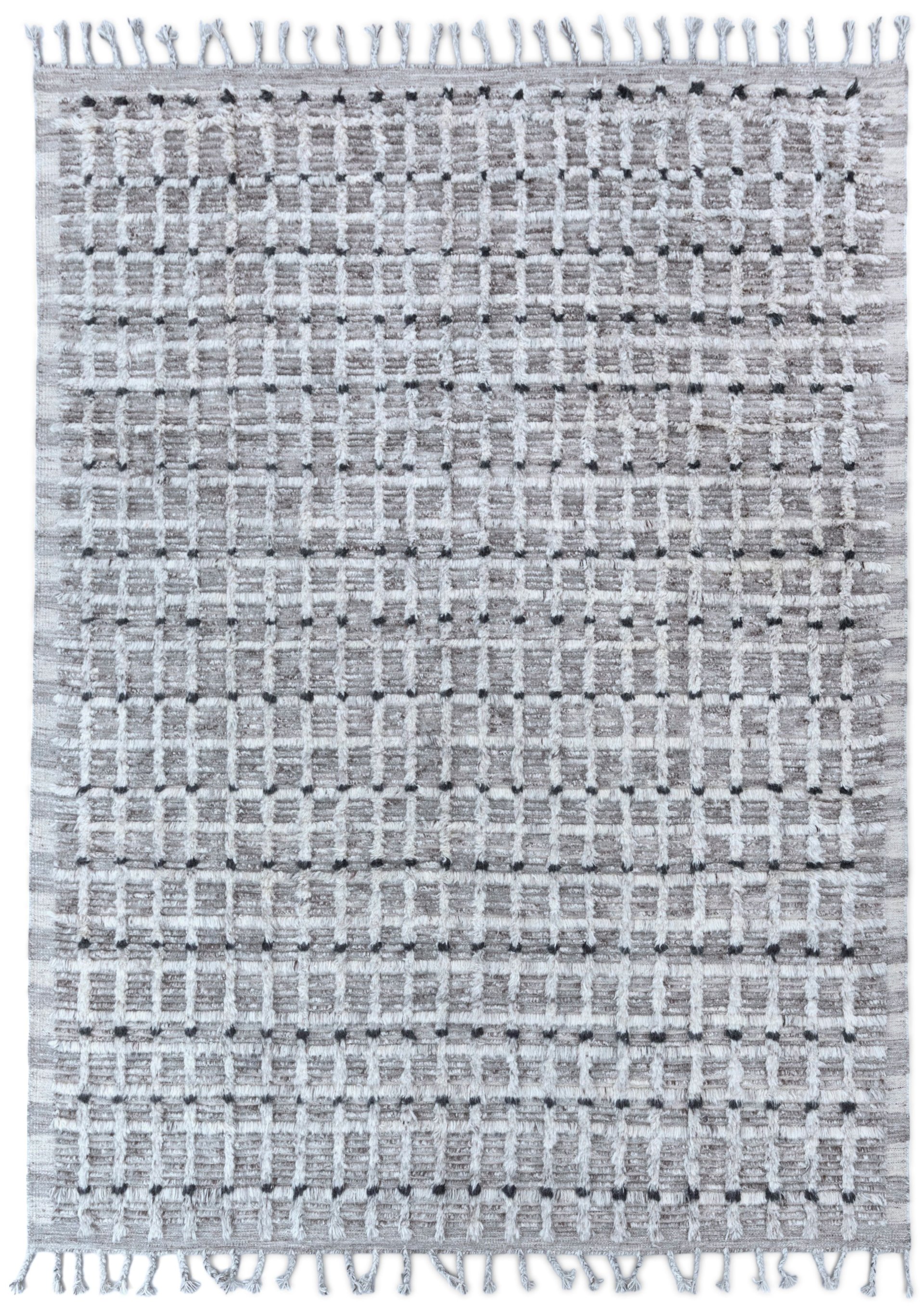 Amara Rugs gallery 2