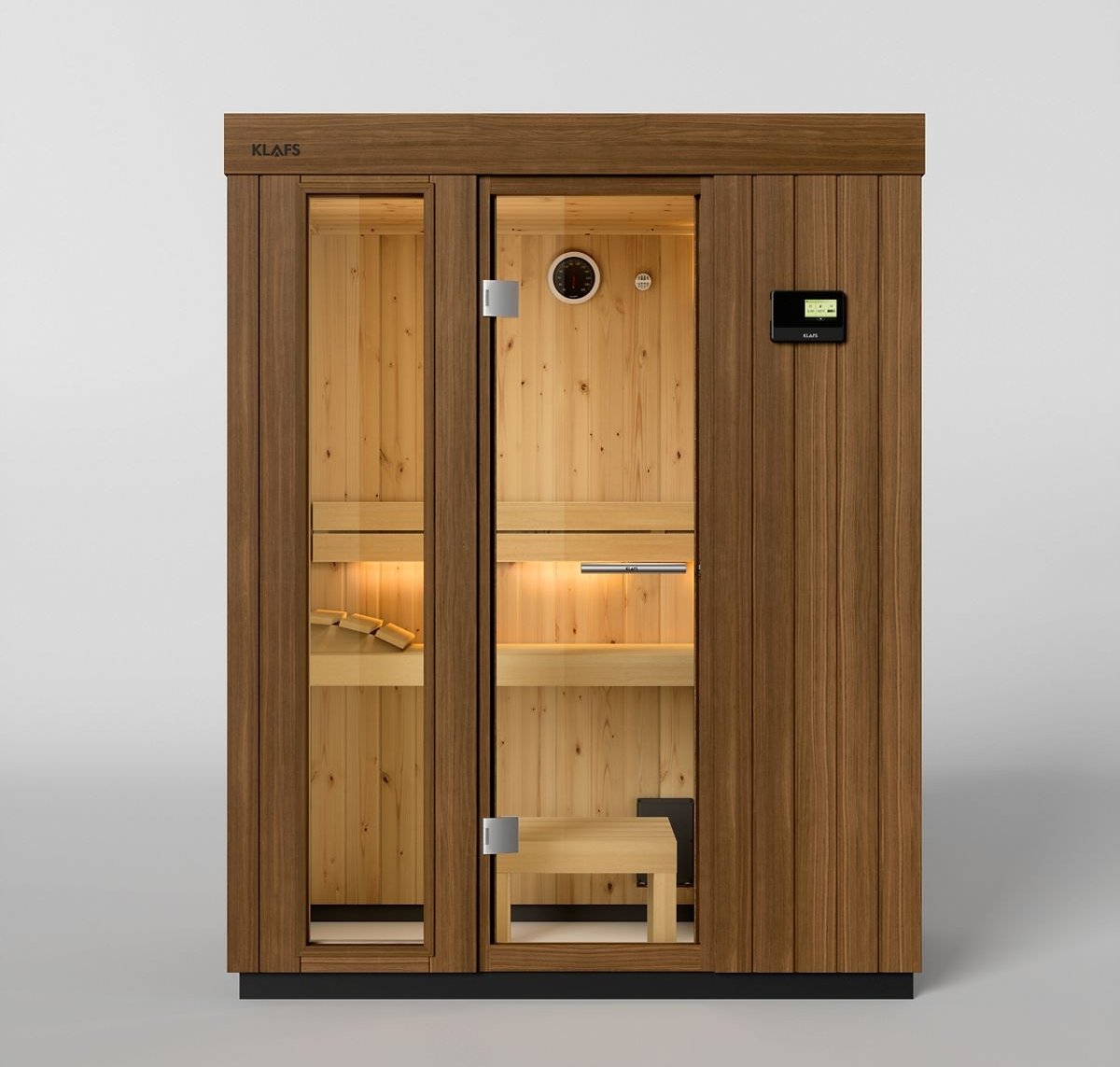 Ariso - Product image