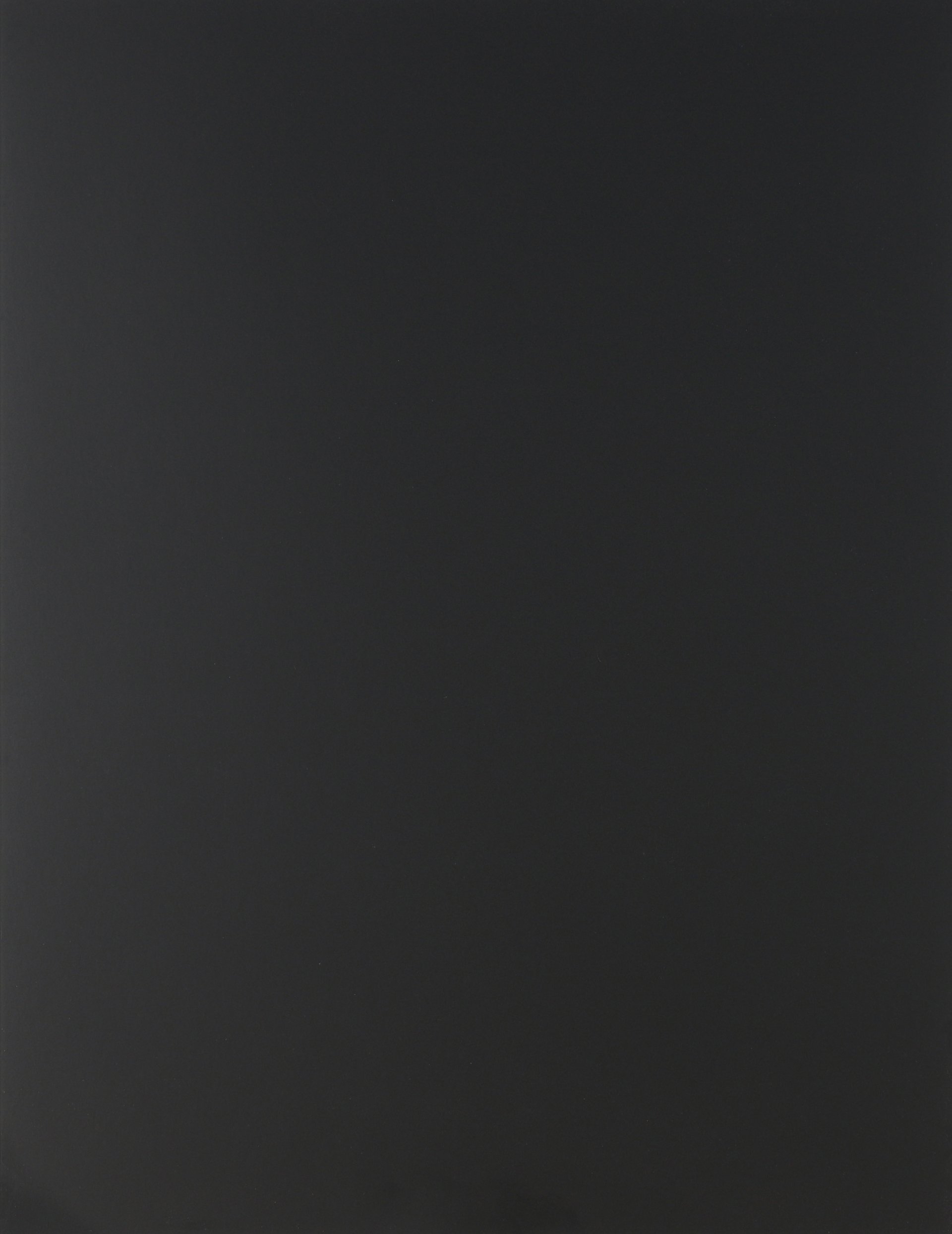 Black - Pantone Paper Chip - Product image