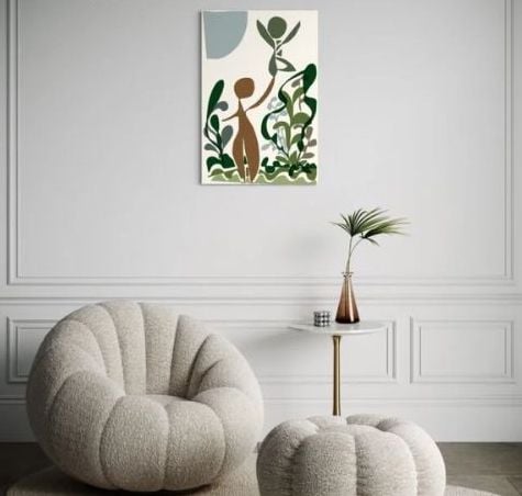 Acoustic Images - Product image