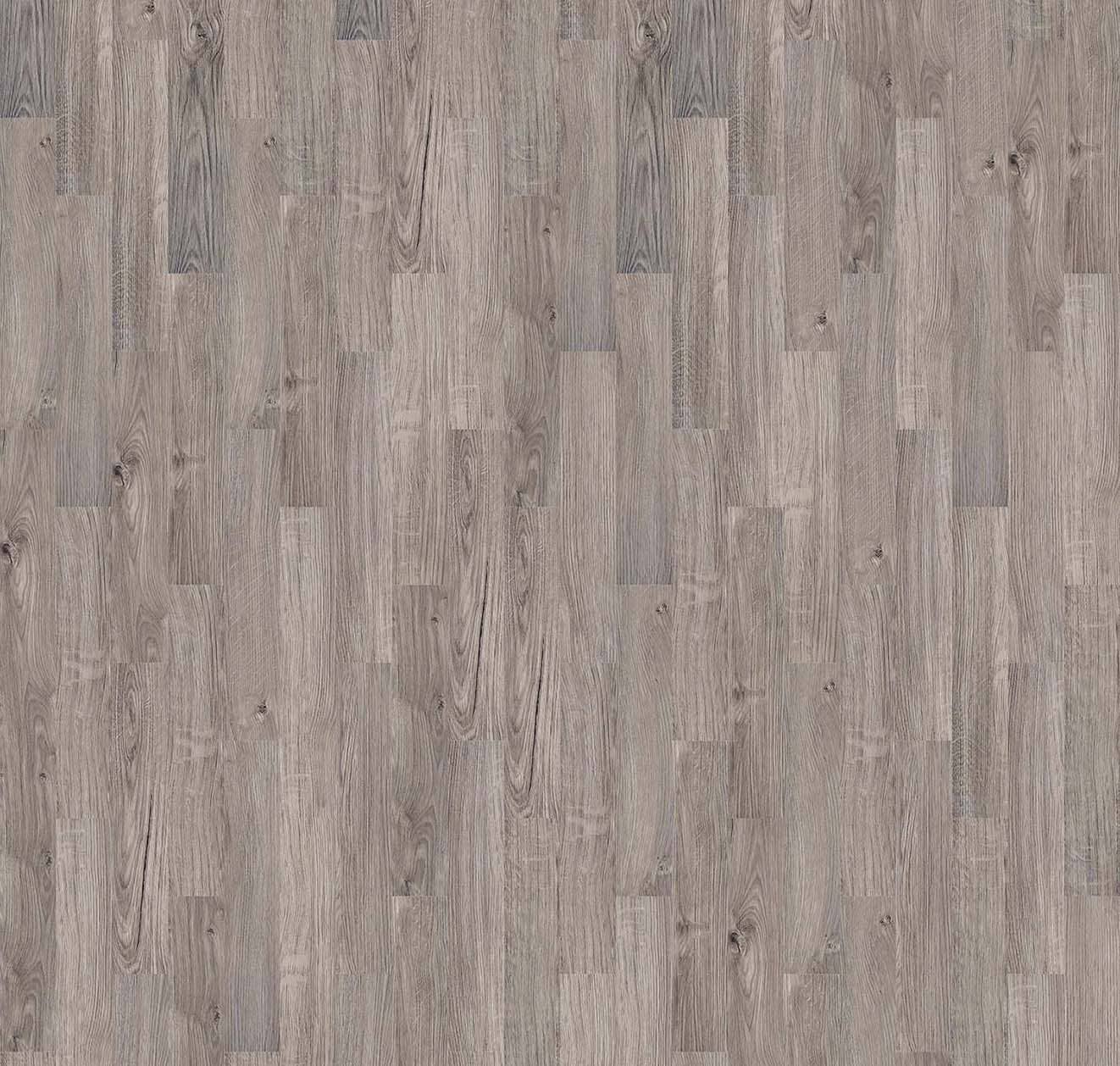 BaseCore - Greyscale - Product image