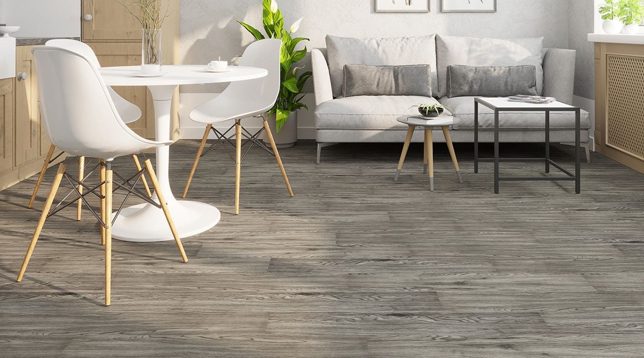 Lucida Surfaces gallery 2