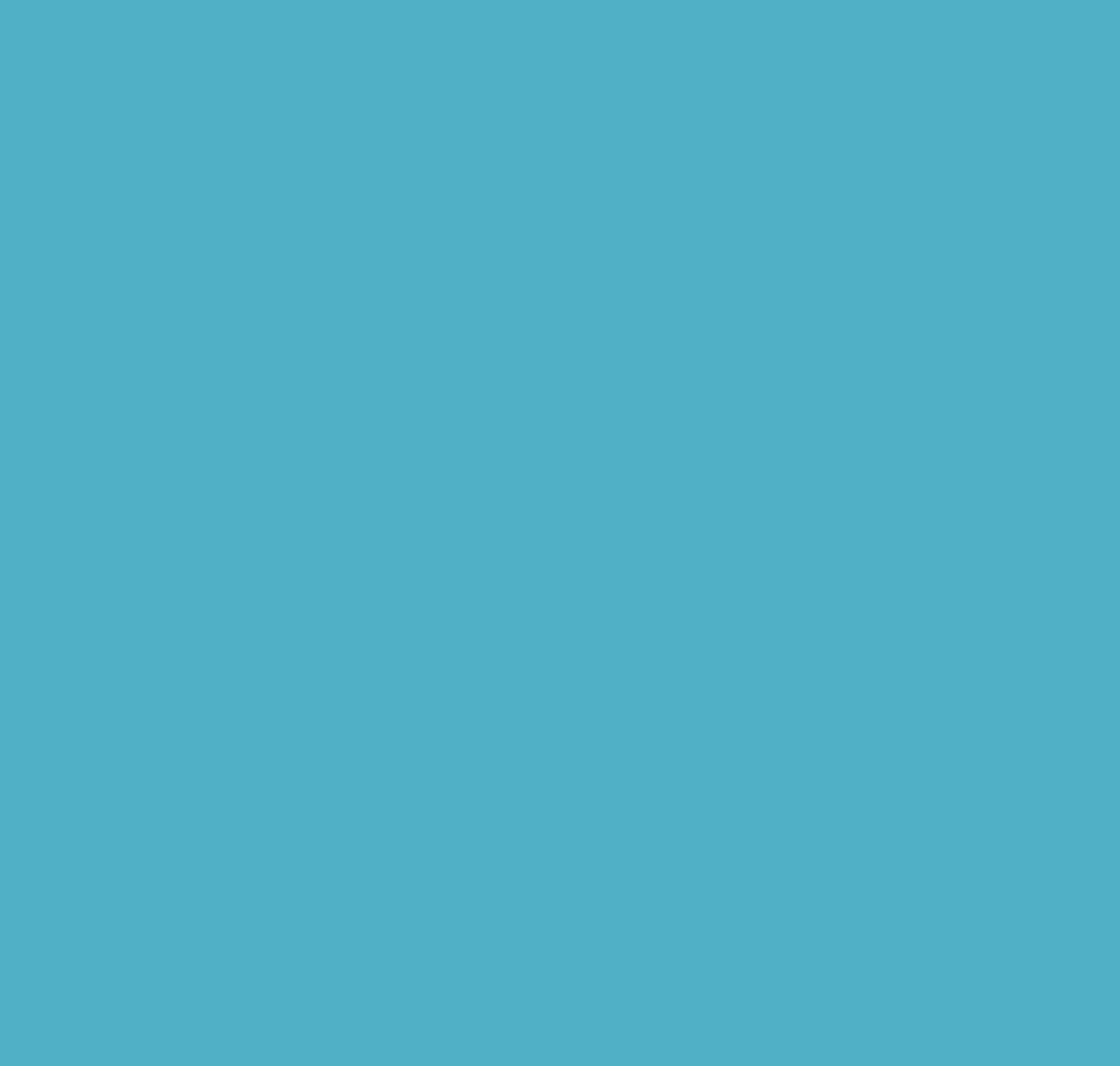 Alloy - Aqua - Product image