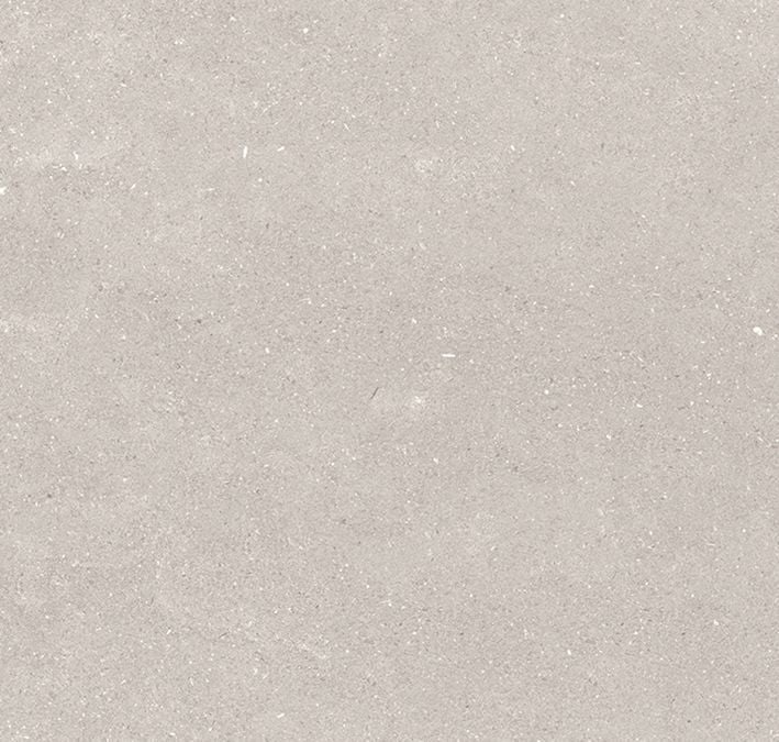 Adda Antislip - Product image