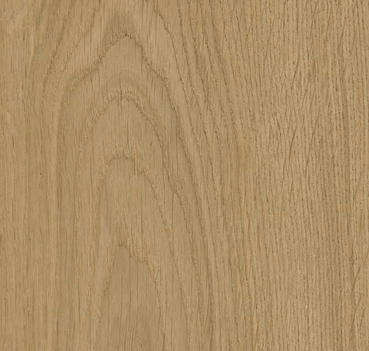 Essential Oak XL - Product image