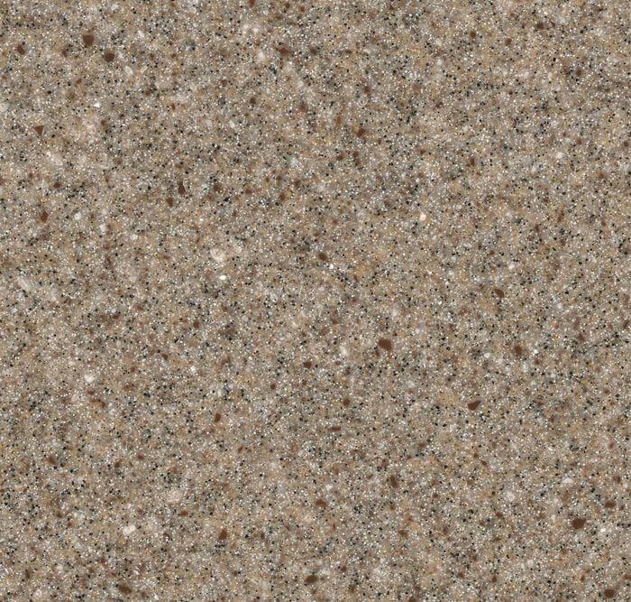 Staron by LOTTE gallery 2