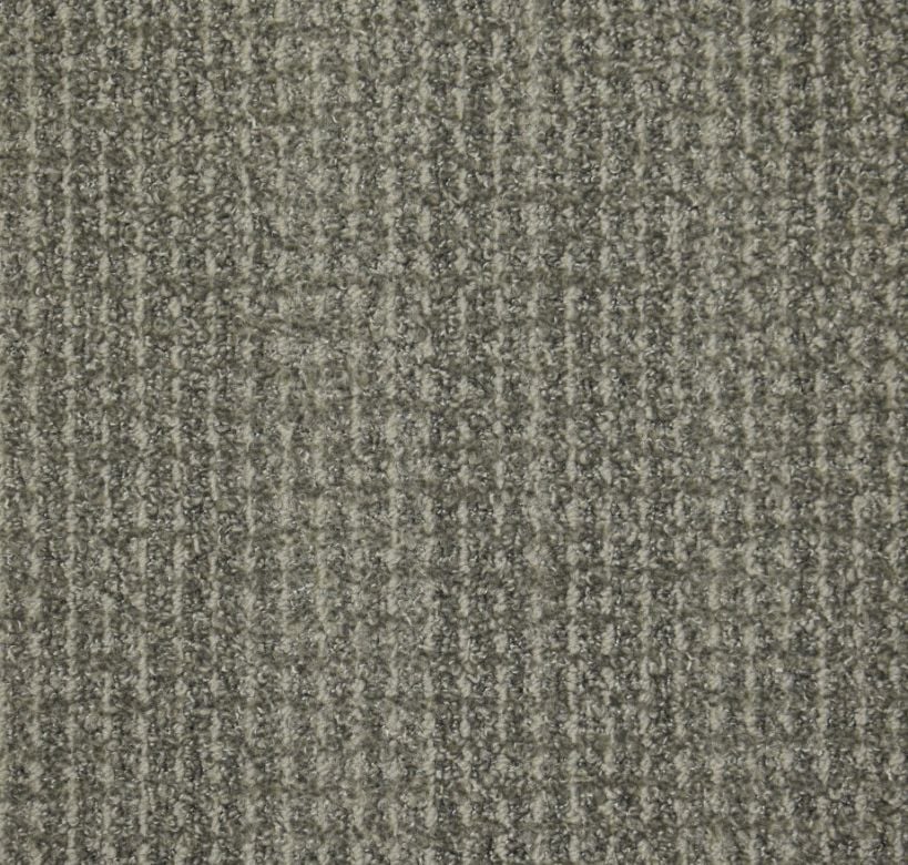 Abide II - Product image