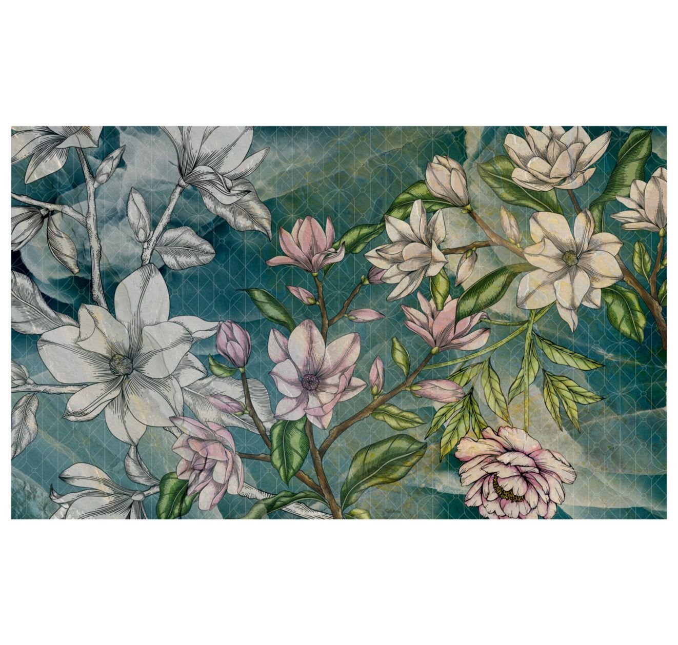 Flores - Product image