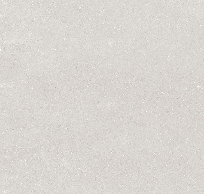 Adda Antislip - Product image
