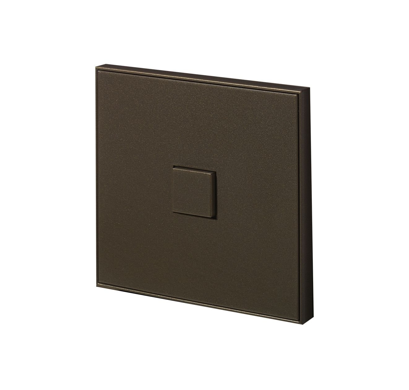 Anodic Brown - Product image