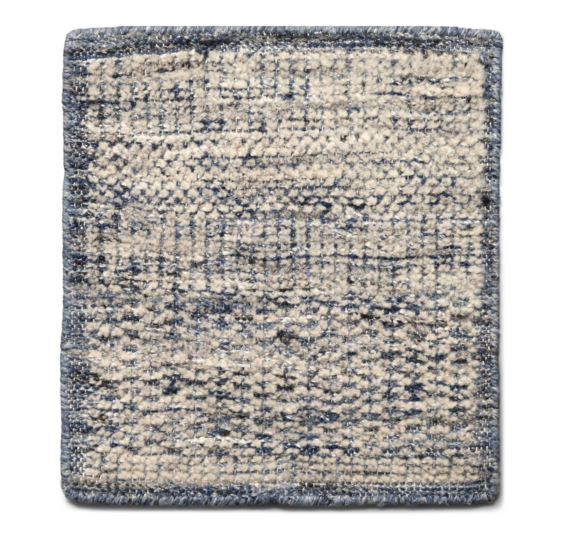 Amara Rugs lifestyle