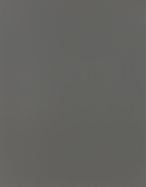 Charcoal - Pantone Paper Chip - Product image